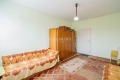 Продава  4-стаен град София , Център , 94 кв.м | 28036748 - изображение [7]