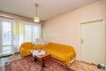Продава  4-стаен град София , Център , 94 кв.м | 28036748 - изображение [3]