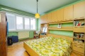 Продава  4-стаен град София , Център , 94 кв.м | 28036748 - изображение [5]