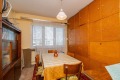 Продава  4-стаен град София , Център , 94 кв.м | 28036748 - изображение [9]