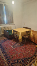 Продава  Многостаен област Сливен , гр. Нова Загора , 130 кв.м | 69189002 - изображение [4]