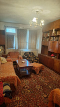 Продава  Многостаен област Сливен , гр. Нова Загора , 130 кв.м | 69189002 - изображение [3]