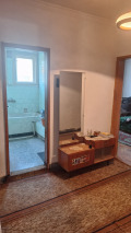 Продава  Многостаен област Сливен , гр. Нова Загора , 130 кв.м | 69189002 - изображение [7]