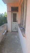 Продава  Многостаен област Сливен , гр. Нова Загора , 130 кв.м | 69189002 - изображение [15]