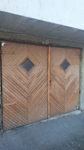 Продава  Многостаен област Сливен , гр. Нова Загора , 130 кв.м | 69189002 - изображение [16]
