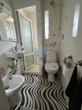 Продава ЕТАЖ ОТ КЪЩА, град Шумен, Куршун чешма • 180000 € • 41591887 — Holmes.bg