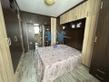 Продава ЕТАЖ ОТ КЪЩА, град Шумен, Куршун чешма • 180000 € • 41591887 — Holmes.bg