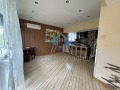 Продава ЕТАЖ ОТ КЪЩА, град Шумен, Куршун чешма • 180000 € • 41591887 — Holmes.bg