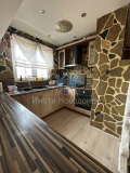 Продава ЕТАЖ ОТ КЪЩА, град Шумен, Куршун чешма • 180000 € • 41591887 — Holmes.bg