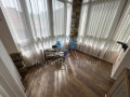 Продава ЕТАЖ ОТ КЪЩА, град Шумен, Куршун чешма • 180000 € • 41591887 — Holmes.bg