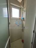 Продава ЕТАЖ ОТ КЪЩА, град Шумен, Куршун чешма • 180000 € • 41591887 — Holmes.bg