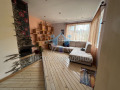 Продава ЕТАЖ ОТ КЪЩА, град Шумен, Куршун чешма • 180000 € • 41591887 — Holmes.bg