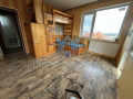 Продава ЕТАЖ ОТ КЪЩА, град Шумен, Куршун чешма • 180000 € • 41591887 — Holmes.bg