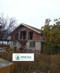 Продава КЪЩА, с. Чешнегирово, област Пловдив, снимка 1 - Къщи - 45440762