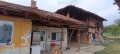 Продава КЪЩА, област София, с. Чавдар • 100000 € • 11545148 — Holmes.bg