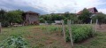 Продава КЪЩА, област София, с. Чавдар • 100000 € • 11545148 — Holmes.bg
