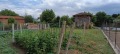 Продава КЪЩА, област София, с. Чавдар • 100000 € • 11545148 — Holmes.bg