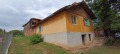 Продава КЪЩА, област София, с. Чавдар • 100000 € • 11545148 — Holmes.bg