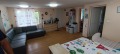 Продава КЪЩА, област София, с. Чавдар • 100000 € • 11545148 — Holmes.bg
