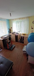 Продава КЪЩА, област София, с. Чавдар • 100000 € • 11545148 — Holmes.bg
