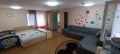 Продава КЪЩА, област София, с. Чавдар • 100000 € • 11545148 — Holmes.bg