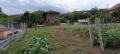 Продава КЪЩА, област София, с. Чавдар • 100000 € • 11545148 — Holmes.bg