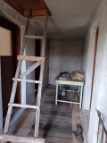 Продава КЪЩА, област Перник, с. Велковци • 79990 € • 71050019 — Holmes.bg