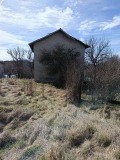 Продава КЪЩА, област Перник, с. Велковци • 79990 € • 71050019 — Holmes.bg