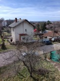 Продава КЪЩА, област Перник, с. Велковци • 79990 € • 71050019 — Holmes.bg