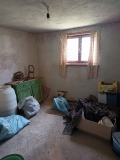 Продава КЪЩА, област Перник, с. Велковци • 79990 € • 71050019 — Holmes.bg