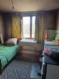 Продава КЪЩА, област Перник, с. Велковци • 79990 € • 71050019 — Holmes.bg
