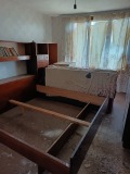 Продава КЪЩА, област Перник, с. Велковци • 79990 € • 71050019 — Holmes.bg
