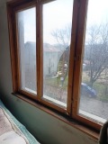 Продава КЪЩА, област Перник, с. Велковци • 79990 € • 71050019 — Holmes.bg