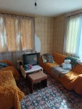 Продава КЪЩА, област Перник, с. Велковци • 79990 € • 71050019 — Holmes.bg
