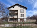 Продава КЪЩА, област Перник, с. Велковци • 79990 € • 71050019 — Holmes.bg