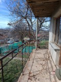 Продава КЪЩА, област Перник, с. Велковци • 79990 € • 71050019 — Holmes.bg