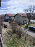 Продава КЪЩА, област Перник, с. Велковци • 79990 € • 71050019 — Holmes.bg