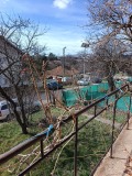 Продава КЪЩА, област Перник, с. Велковци • 79990 € • 71050019 — Holmes.bg