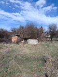 Продава КЪЩА, област Перник, с. Велковци • 79990 € • 71050019 — Holmes.bg
