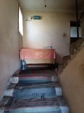 Продава КЪЩА, област Перник, с. Велковци • 79990 € • 71050019 — Holmes.bg
