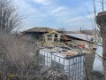 Продава КЪЩА, област Варна, гр. Девня • 38000 € • 78139443 — Holmes.bg