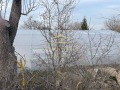 Продава КЪЩА, област Варна, гр. Девня • 38000 € • 78139443 — Holmes.bg