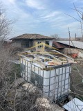 Продава КЪЩА, област Варна, гр. Девня • 38000 € • 78139443 — Holmes.bg