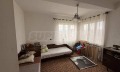 Продава  Къща област Варна , гр. Бяла , 160 кв.м | 52140089 - изображение [10]