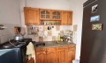 Продава  Къща област Варна , гр. Бяла , 160 кв.м | 52140089 - изображение [4]