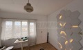 Продава  Къща област Варна , гр. Бяла , 160 кв.м | 52140089 - изображение [6]