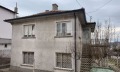 Продава  Къща област Варна , гр. Бяла , 160 кв.м | 52140089 - изображение [2]