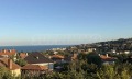 Продава  Къща област Варна , гр. Бяла , 160 кв.м | 52140089 - изображение [15]