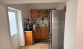 Продава  Къща област Варна , гр. Бяла , 160 кв.м | 52140089 - изображение [5]