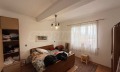 Продава  Къща област Варна , гр. Бяла , 160 кв.м | 52140089 - изображение [13]